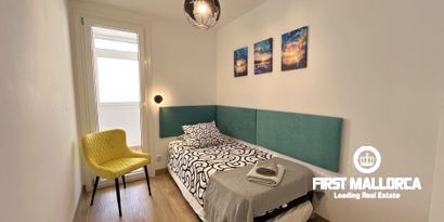 Real Estates picture 13 Ref. R26033