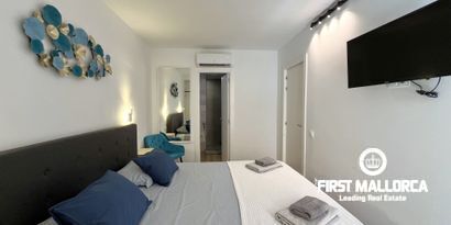 Real Estates picture 7 Ref. R26033