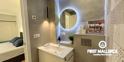 Real Estates picture 9 Ref. R26033