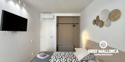 Real Estates picture 11 Ref. R26033