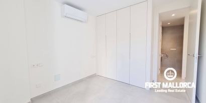 Inmobiliaria picture 7 Ref. Nº. R24697