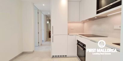 Inmobiliaria picture 2 Ref. Nº. R24697