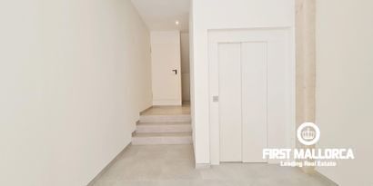 Inmobiliaria picture 10 Ref. Nº. R24697