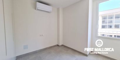 Inmobiliaria picture 6 Ref. Nº. R24697