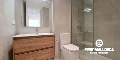 Inmobiliaria picture 8 Ref. Nº. R24697