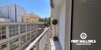 Inmobiliaria picture 9 Ref. Nº. R24697