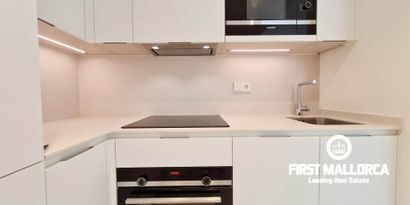 Inmobiliaria picture 3 Ref. Nº. R24697