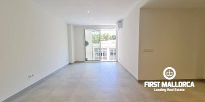 Inmobiliaria picture 1 Ref. Nº. R24697