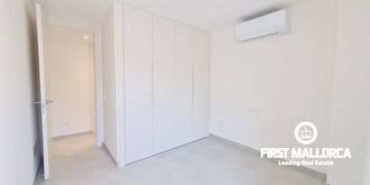 Inmobiliaria picture 5 Ref. Nº. R24697