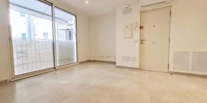 Immobilien picture 2 Ref. Nr. R24699