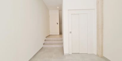 Immobilien picture 6 Ref. Nr. R24699