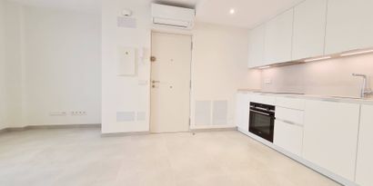 Immobilien picture 0 Ref. Nr. R24699