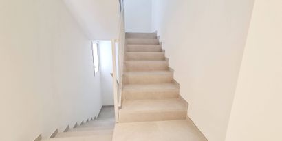 Immobilien picture 7 Ref. Nr. R24699