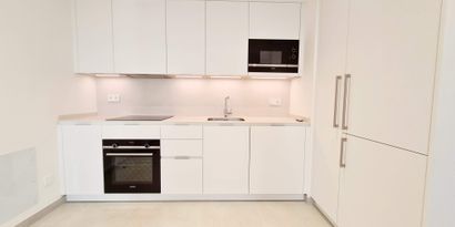 Immobilien picture 1 Ref. Nr. R24699