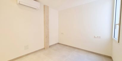 Immobilien picture 3 Ref. Nr. R24699