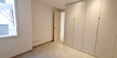 Immobilien picture 4 Ref. Nr. R24699