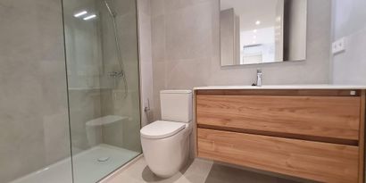 Immobilien picture 5 Ref. Nr. R24699