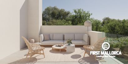 Недвижимость picture 2 Ref 80061