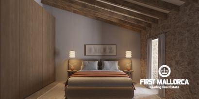 Недвижимость picture 5 Ref 80061