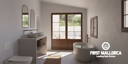 Недвижимость picture 6 Ref 80061