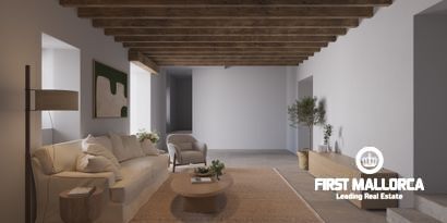 Недвижимость picture 3 Ref 80061