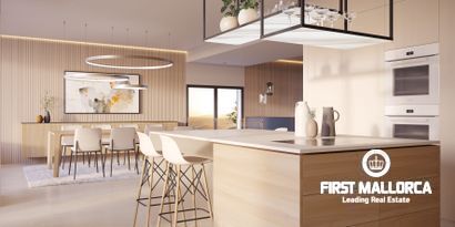 Недвижимость picture 2 Ref 80034