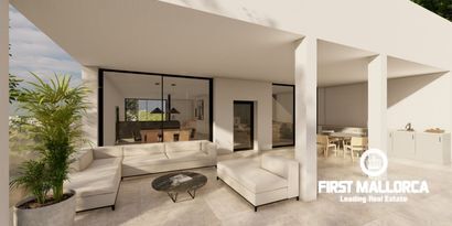 Недвижимость picture 1 Ref 80034