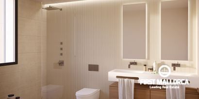 Недвижимость picture 4 Ref 80034