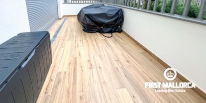 Недвижимость picture 27 Ref 80082