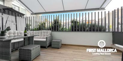 Недвижимость picture 1 Ref 80082