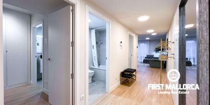 Недвижимость picture 13 Ref 80082