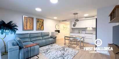 Недвижимость picture 9 Ref 80082