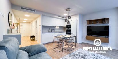 Недвижимость picture 10 Ref 80082