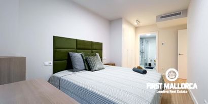 Недвижимость picture 20 Ref 80082