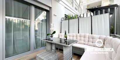 Недвижимость picture 25 Ref 80082