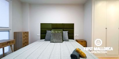 Недвижимость picture 21 Ref 80082