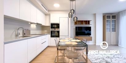 Недвижимость picture 7 Ref 80082