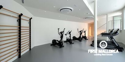 Недвижимость picture 26 Ref 80082