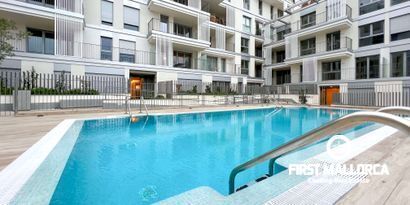 Недвижимость picture 28 Ref 80082