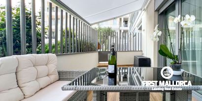 Недвижимость picture 24 Ref 80082