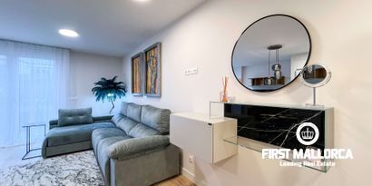 Недвижимость picture 11 Ref 80082