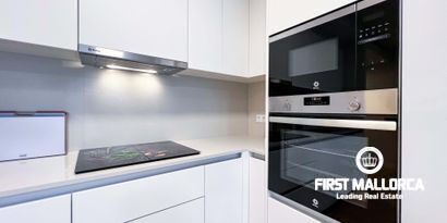 Недвижимость picture 12 Ref 80082