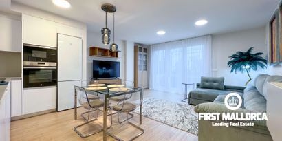 Недвижимость picture 0 Ref 80082