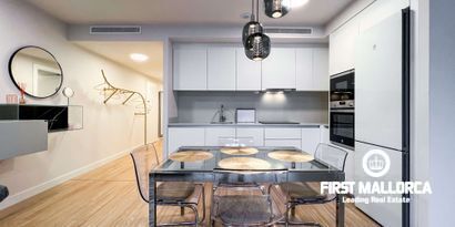 Недвижимость picture 8 Ref 80082