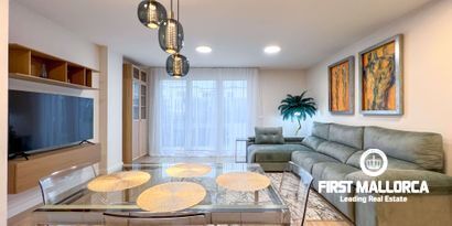 Недвижимость picture 4 Ref 80082