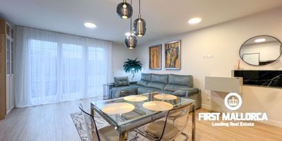 Недвижимость picture 5 Ref 80082