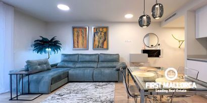 Недвижимость picture 6 Ref 80082