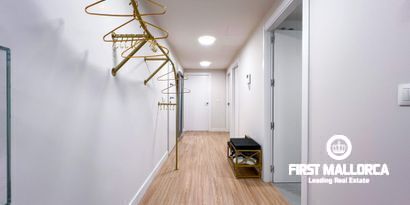 Недвижимость picture 14 Ref 80082