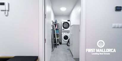 Недвижимость picture 15 Ref 80082