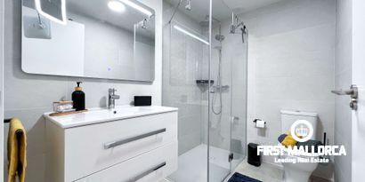 Недвижимость picture 16 Ref 80082